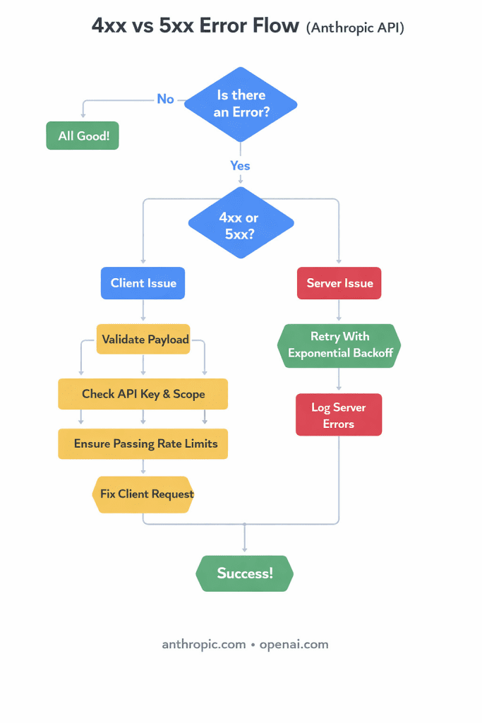 antropic-api-errors-flow